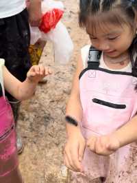 二次遊版納！一點都不累！小朋友說比迪士尼更好玩。