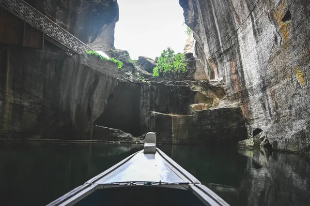 台州3日遊 台州3日遊