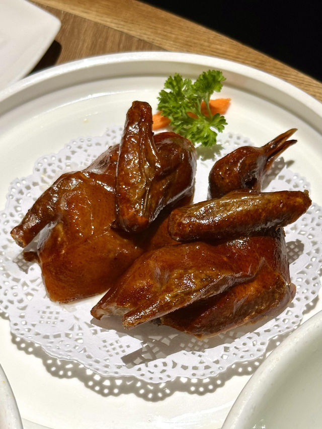 救命!哈爾濱的這家堪稱宵夜的神~ 救命!哈爾濱的這家堪稱宵夜的神~