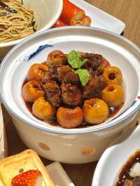 救命!哈爾濱的這家堪稱宵夜的神~