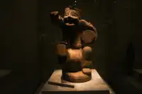 學生黨窮遊北京特種兵4天3晚的超省錢攻略