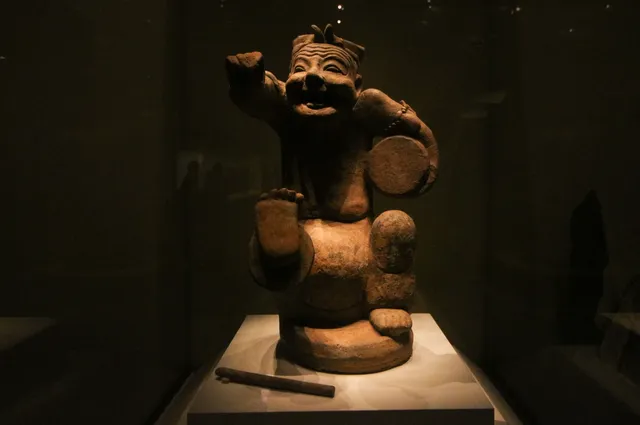 學生黨窮遊北京特種兵4天3晚的超省錢攻略