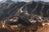 學生黨窮遊北京特種兵4天3晚的超省錢攻略