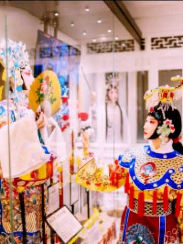 期待已久，這座胡同裡的百年小院首次開放