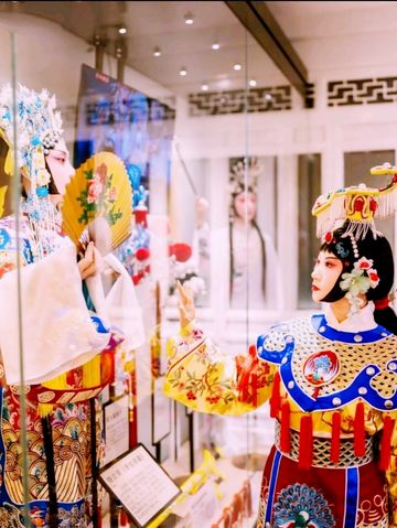 期待已久，這座胡同裡的百年小院首次開放