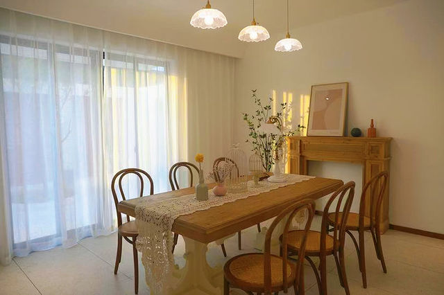 絕了!挖到迪士尼門口的神仙民宿,住進北歐森林裡! 絕了!挖到迪士尼門口的神仙民宿,住進北歐森林裡!