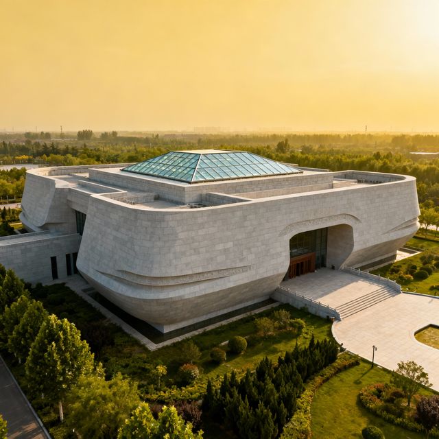 臨汾5天4晚家庭旅遊攻略(預算:約4000元) 臨汾5天4晚家庭旅遊攻略(預算:約4000元)