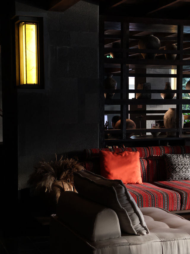 誰還沒來版納過夏天 誰還沒來版納過夏天