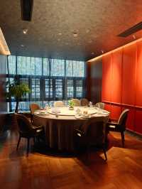 魔都老克勒私藏!法華鎮路這家本幫菜太驚艷!