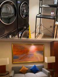 來溫州出差,能讓我三次都入住的酒店只有它!!!