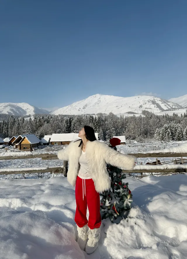 美的不真實地貌 美的不真實地貌