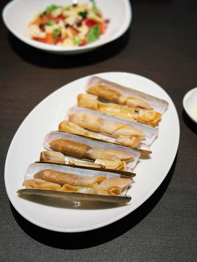 上海新店|Oncue歸來仍是王者 上海新店|Oncue歸來仍是王者