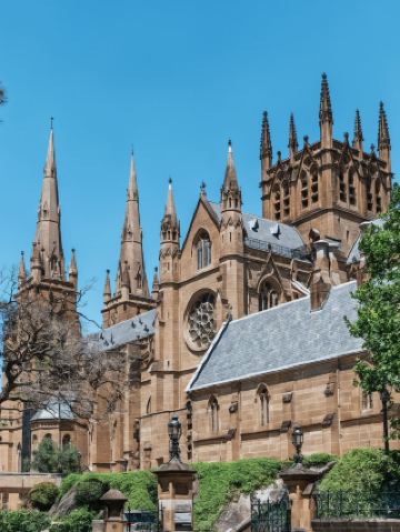 유럽 여러 나라 7일 여행 완벽 가이드가 왔어요