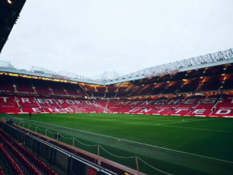 Pilgrimage Dream Theater