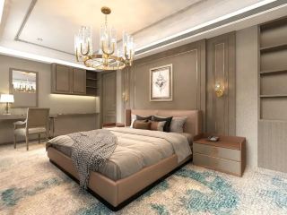 เมื่อปีม้าเริ่มต้นขึ้น ขอให้เราผสมผสานจิตวิญญาณแห่งเทศกาลเข้ากับความสะดวกสบายในการเดินทางของเรา