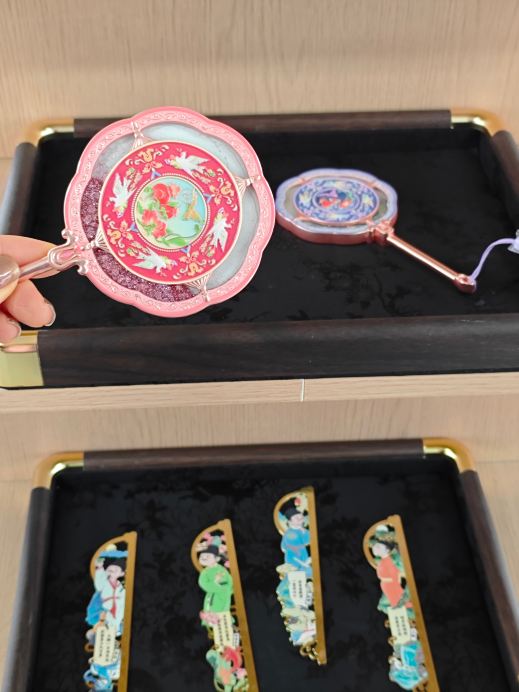 西安ここ！大漢の風華を没入体験！ | Trip.com 西安