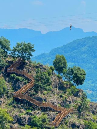National Geographic didn't lie to me! These 200 million-year-old geological wonders are breathtakingly beautiful!