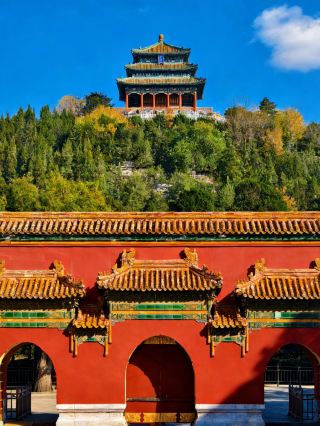 경산공원을 다녀간 사람들은 여기를 놓쳤을 거예요!