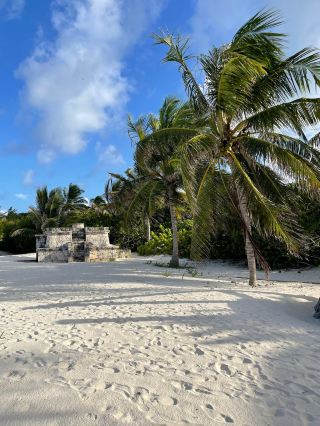 Unforgettable Stay with Exceptional Service