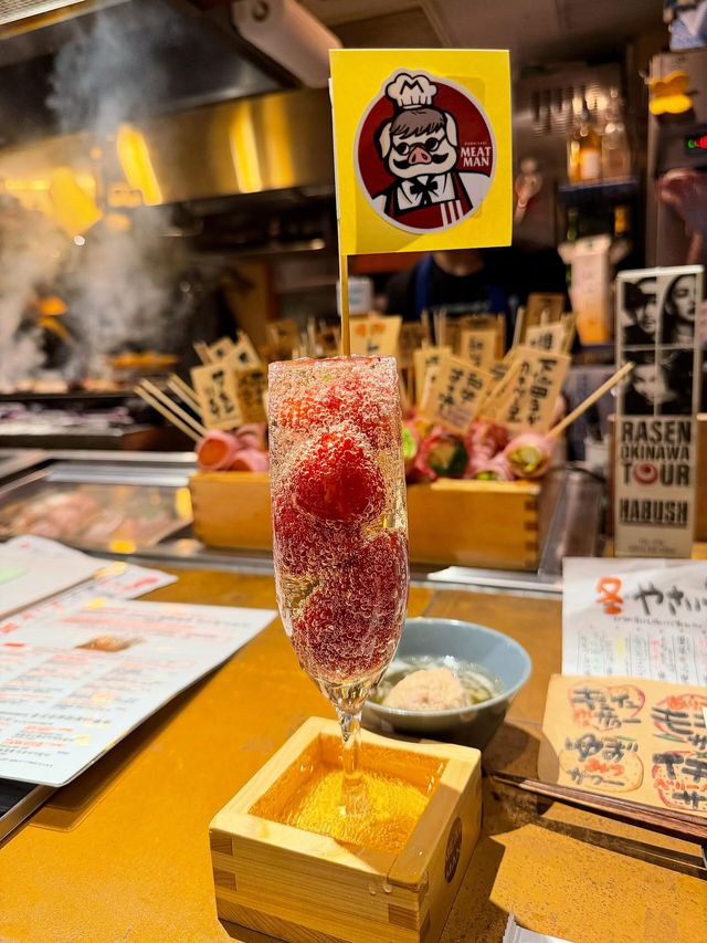In-depth urban roaming guide to explore Tokyo’s hidden humanity