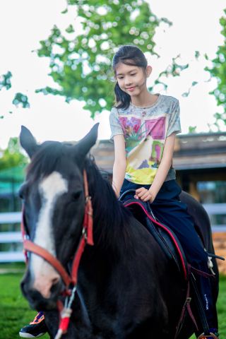 癒しの農場｜ペットと子ども連れで田園にこもるゆったり週末
