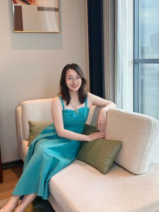 Changxing's newly opened high-end hotel is the king of cost-effectiveness.