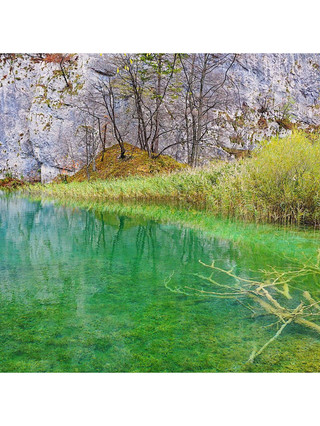 Summer vacation multi-country tour including Croatia is such a great deal