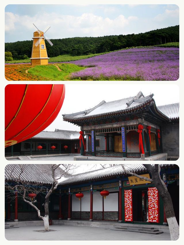 8個不擠的涼快地方,夏天睡覺還得蓋薄被 8個不擠的涼快地方,夏天睡覺還得蓋薄被