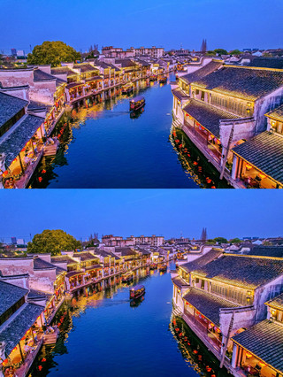 Everyone is asking about this 5-day Mid-Autumn Huzhou travel guide
