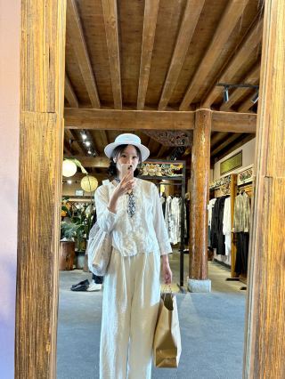 Low-energy solo trip to Lijiang: 72-hour diary 📘