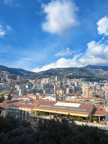 Autumn travel mode activated: The ultimate guide to multi-country European tours