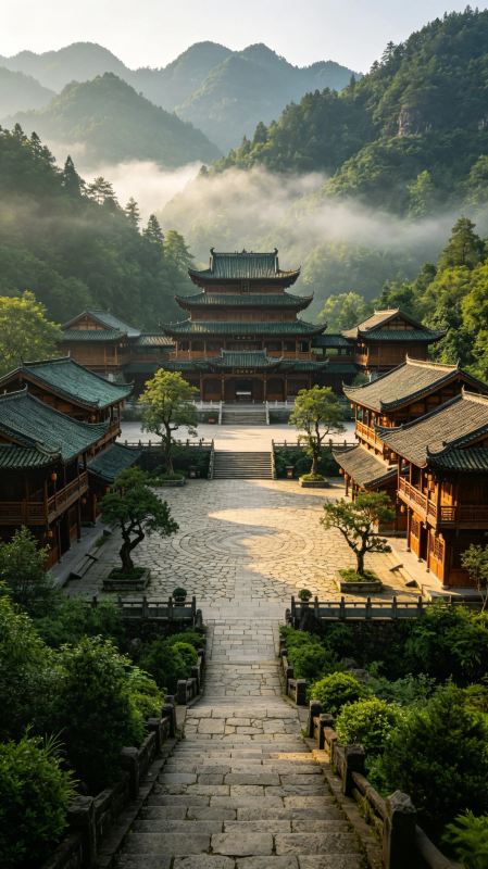 3-day travel guide for Xinhua County, Loudi City, Hunan Province