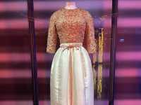 History of fashion 