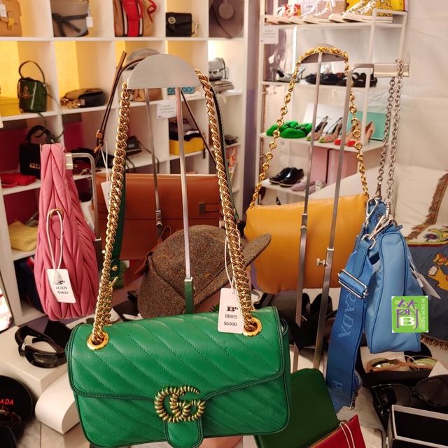 音樂潮流精品新春市集