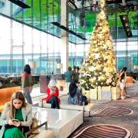 WORTH STAYING, HOTEL INDONESIA KEMPINSKI JAKARTA