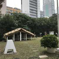 認識科學和歷史