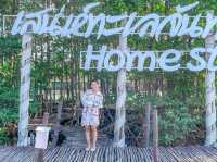 เที่ยวกับฉาน จันทบูรบ้านเกิด 