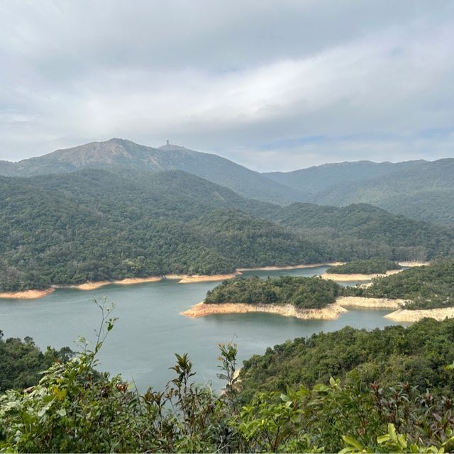 【 初階版親子行山好選擇 】 