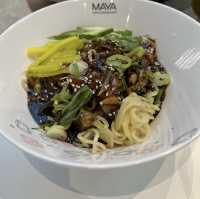 MAYA เชียงใหม่