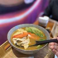 旺角高質cafe AK fans 打卡點