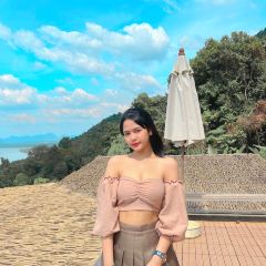 Khaothong Terrace Restaurant User Photo