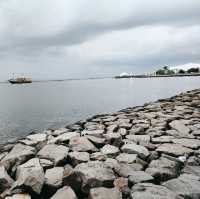 Ancol,Jakarta