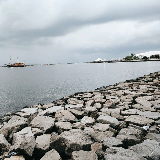 Ancol,Jakarta