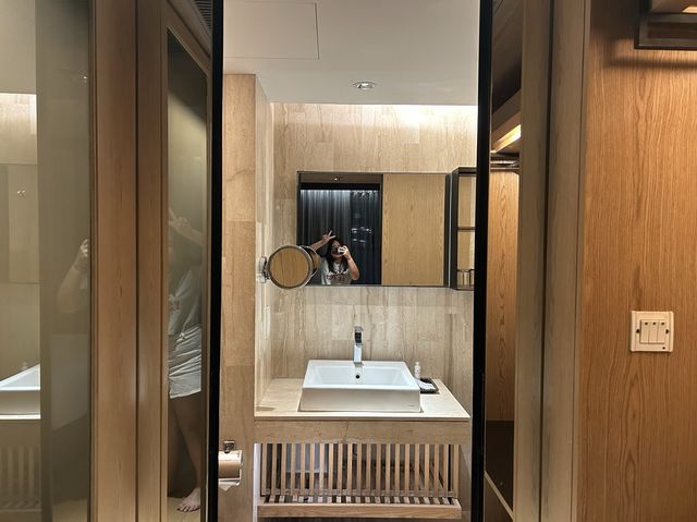 Comfort hotel 