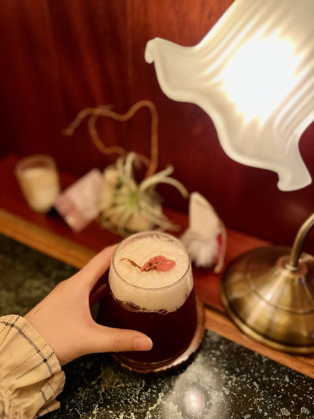 香港美食🍀九龍城昭和風日本洋食屋