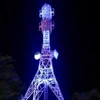 長崎稻佐山展望台-欣賞長崎夜景的最佳位置