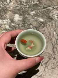 超IG-able火鍋店！