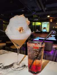 IGable Cocktail 估唔到咁好飲