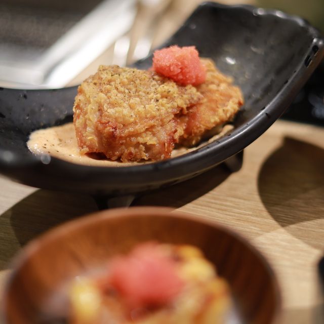 鍾意食牛嘅朋友,一定唔可以錯過 鍾意食牛嘅朋友,一定唔可以錯過