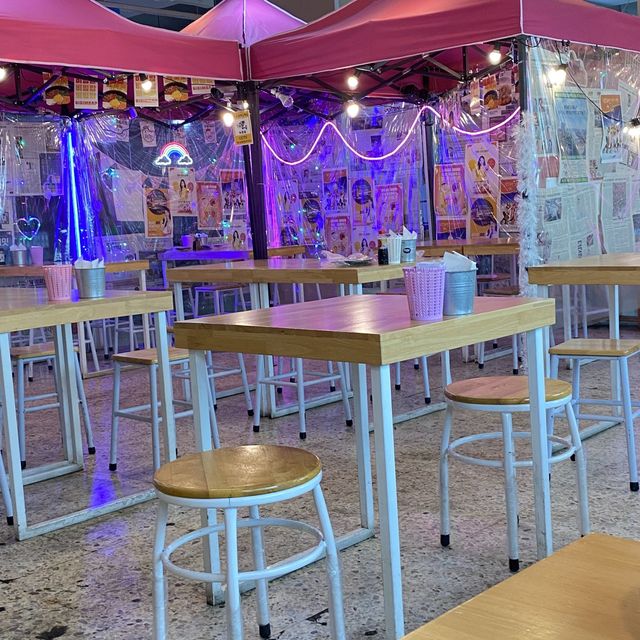 ท็อปแลนด์